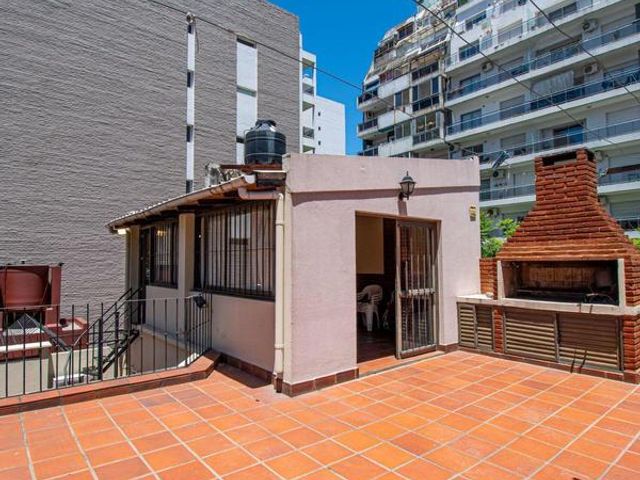 place photo 28