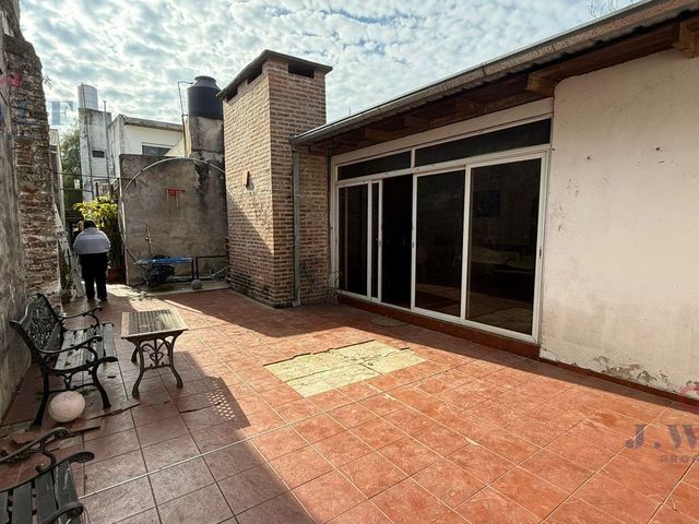 place photo 19