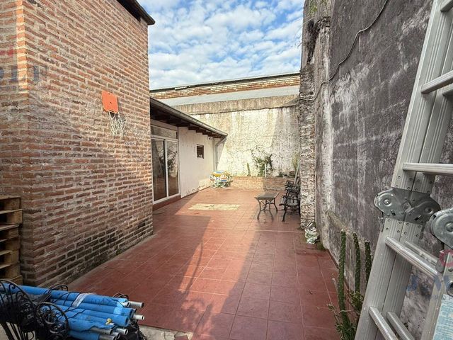 place photo 22