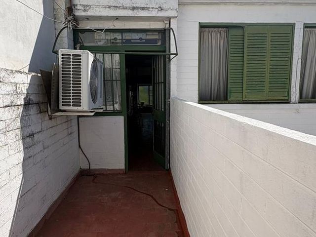 place photo 24