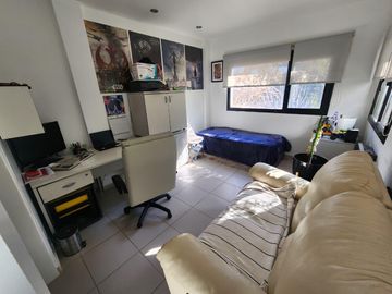 place photo 21