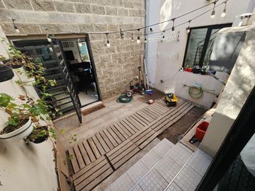 place photo 24