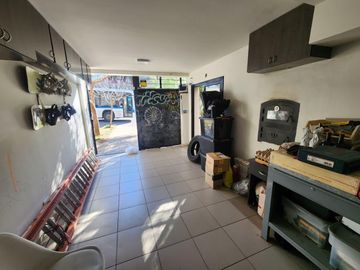 place photo 26