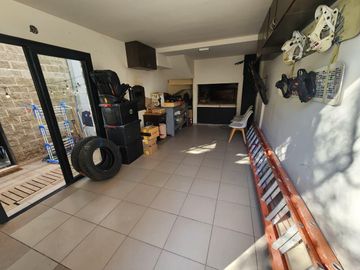 place photo 27