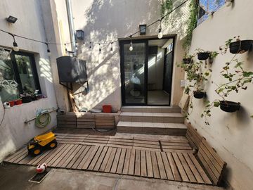place photo 25