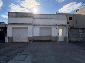 place photo 3