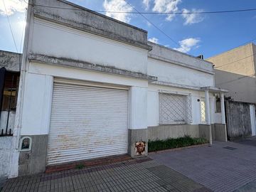 place photo 2