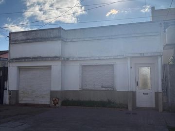 place photo 23