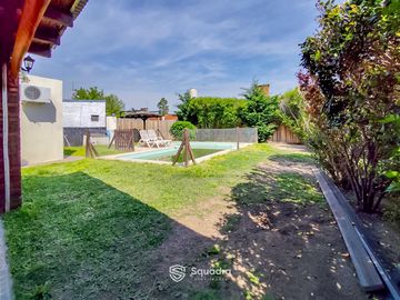 place photo 25