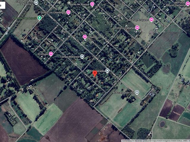place photo 39