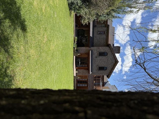 place photo 40