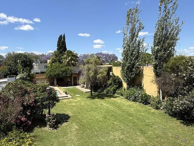 place photo 35
