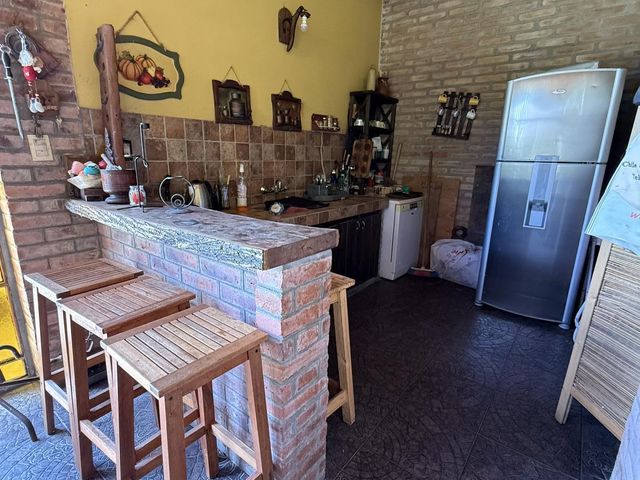 place photo 45