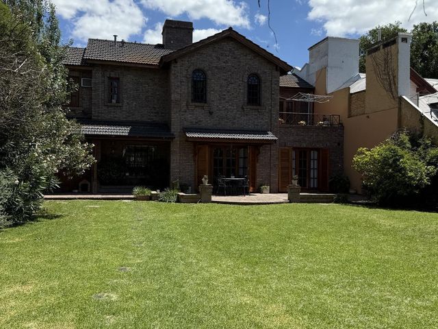place photo 39
