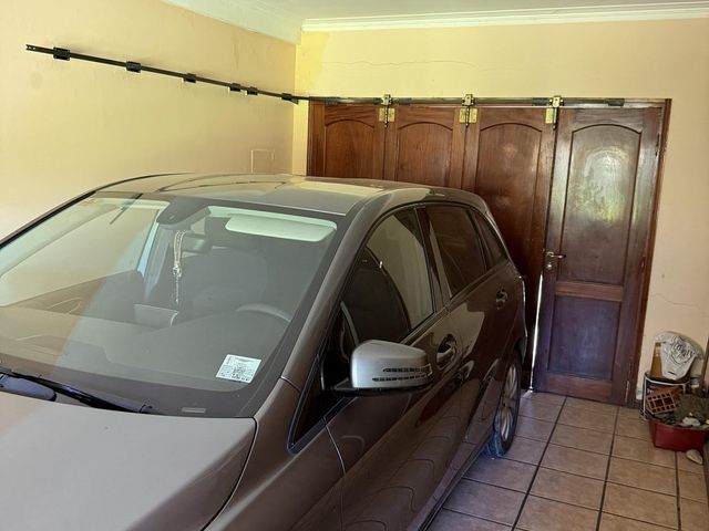 place photo 55