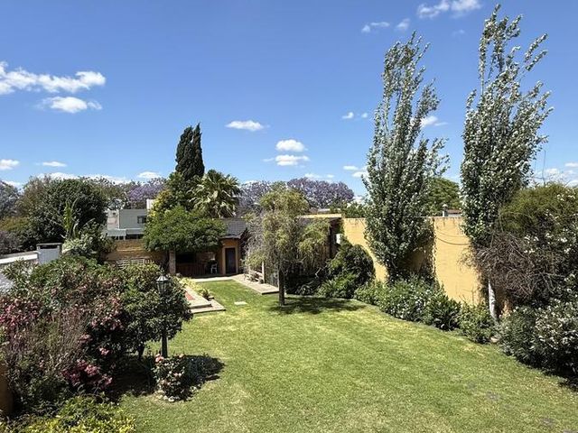 place photo 32