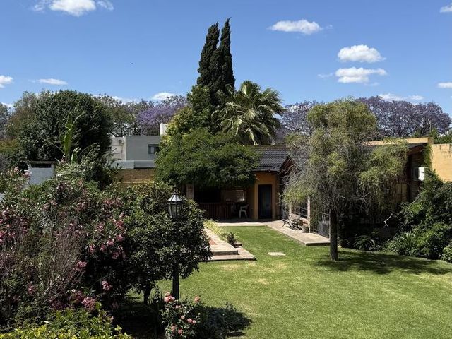 place photo 34