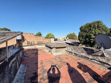 place photo 13