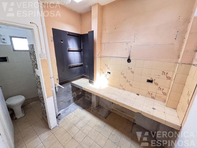 place photo 27