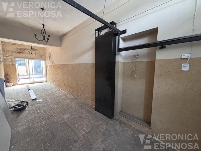 place photo 15