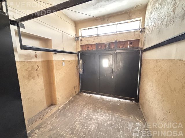 place photo 16