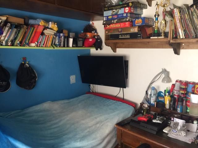 place photo 11