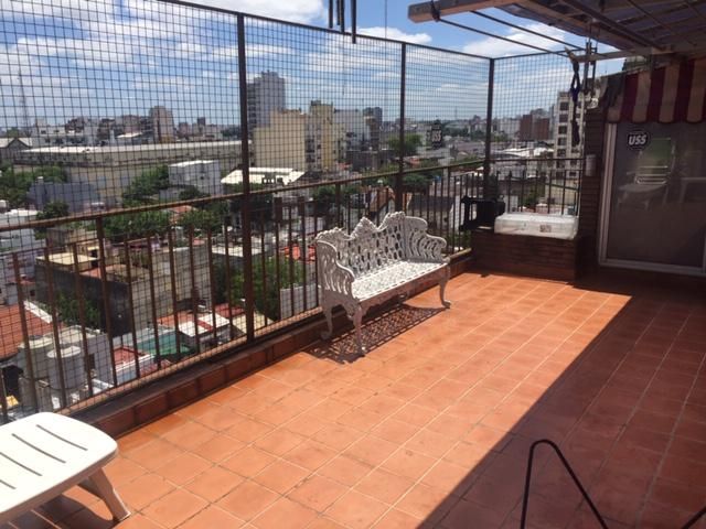 place photo 17