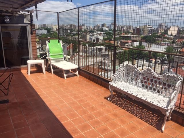 place photo 18