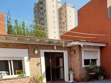 place photo 13