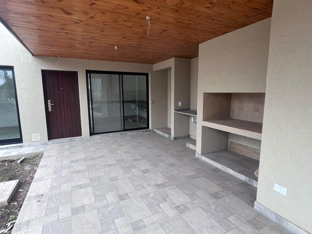 place photo 44
