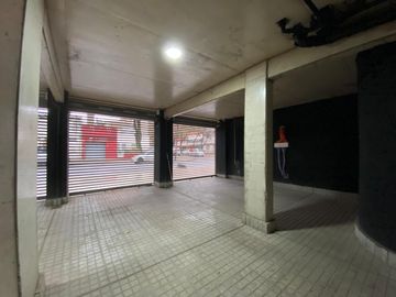 place photo 27