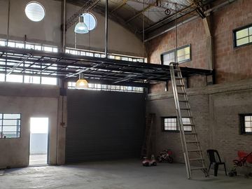 place photo 40