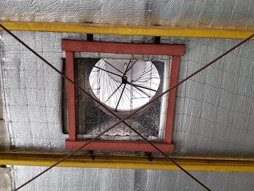 place photo 44