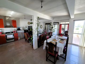 place photo 30