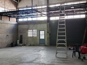 place photo 41