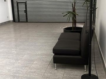 place photo 49