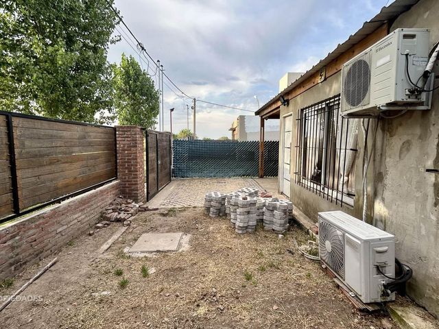 place photo 23