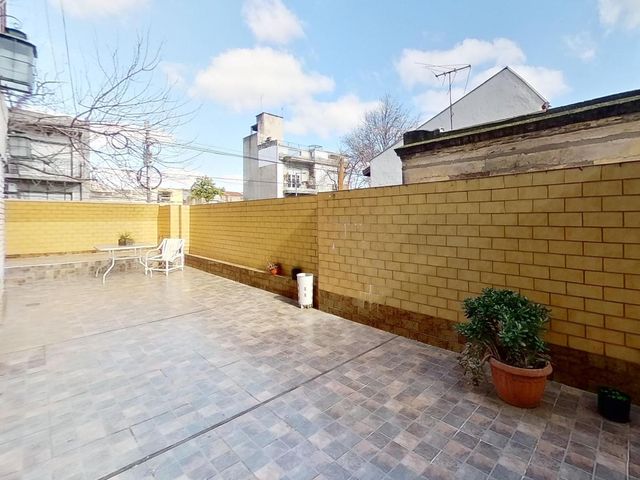 place photo 12