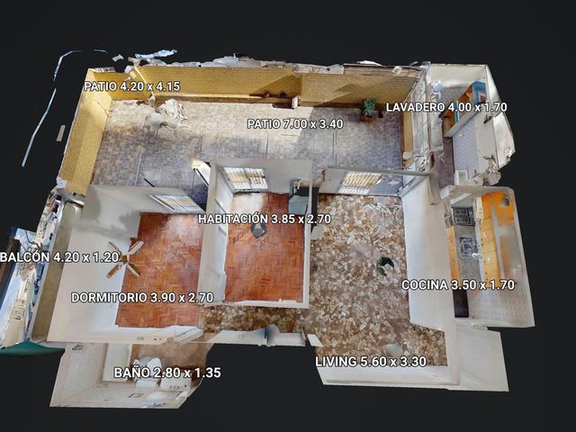 place photo 31
