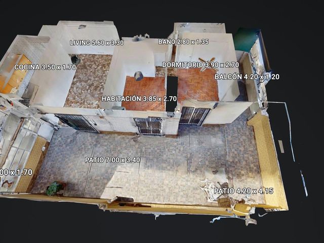 place photo 28