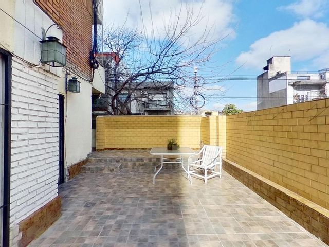 place photo 13