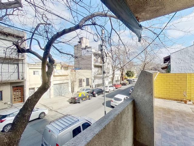 place photo 16