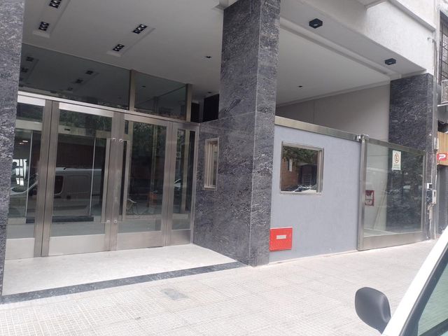 place photo 41