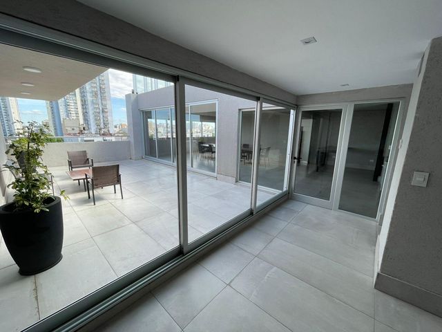 place photo 42
