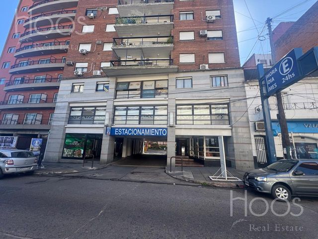 place photo 27