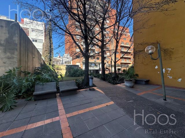 place photo 26