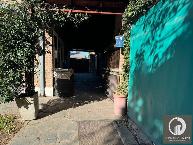 place photo 34