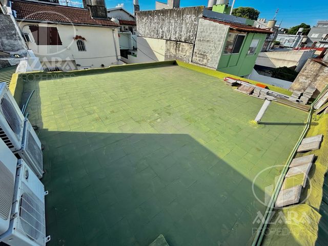 place photo 14