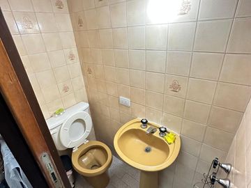 place photo 24