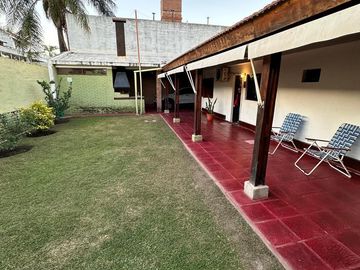 place photo 19